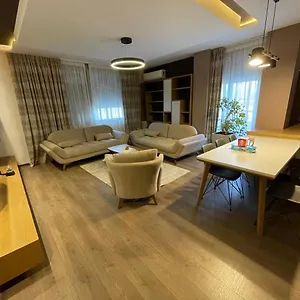 mak-city-center-apartment-2.albaniahotels.org/