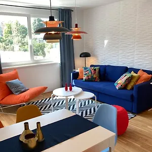 brand-new-cozy-apartment-10-min-to-city-center.vienna-besthotels.com/