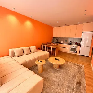 aia-apartments-tirana.albaniahotels.org/
