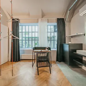 easy-city-living.vienna-besthotels.com/