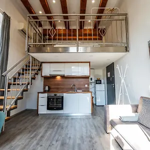 the-wonderful-loft.hotels-in-ljubljana.com/